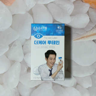 율율님이 올린 리뷰 사진 1