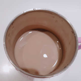 rina님이 올린 리뷰 사진 4