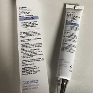 eva님이 올린 리뷰 사진 3