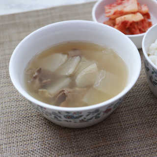 요프님이 올린 리뷰 사진 4