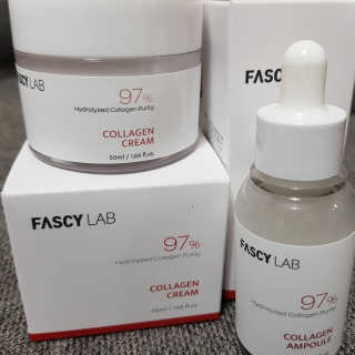 똥원님이 올린 리뷰 사진 1