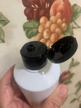 썬뽀맘님이 올린 리뷰 사진 4