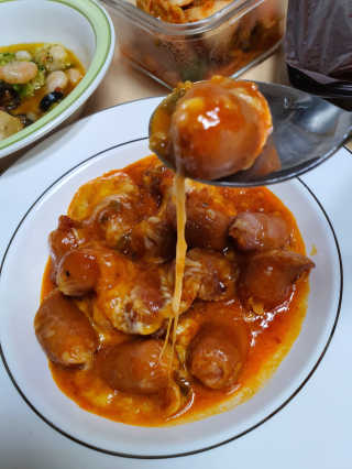 까칠갱이님이 올린 리뷰 사진 3