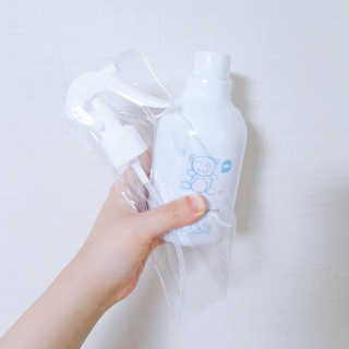 YuRiChoi님이 올린 리뷰 사진 3