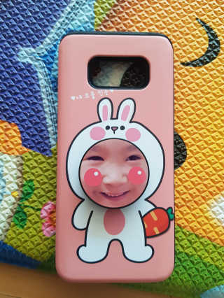 유지영님이 올린 리뷰 사진 1