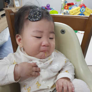 가윤애미님이 올린 리뷰 사진 3