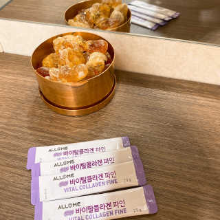 으니주님이 올린 리뷰 사진 3