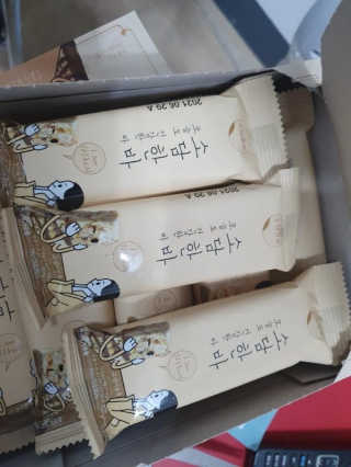 Anna님이 올린 리뷰 사진 1
