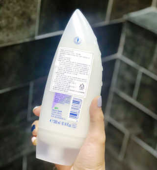 은봉이님이 올린 리뷰 사진 3