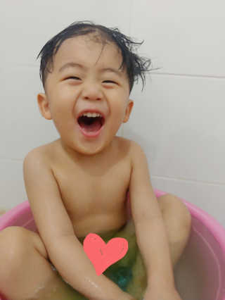누리님이 올린 리뷰 사진 1