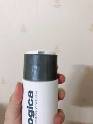 꾸꾸마미님이 올린 리뷰 사진 3