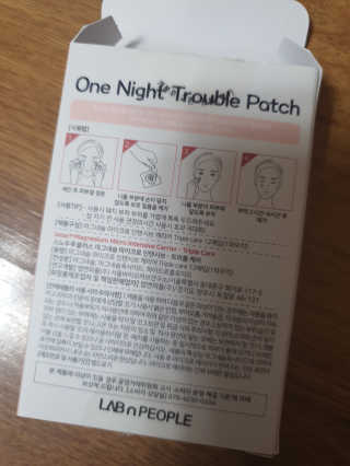 이엘님이 올린 리뷰 사진 2