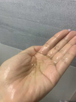 HyeInKIm님이 올린 리뷰 사진 1