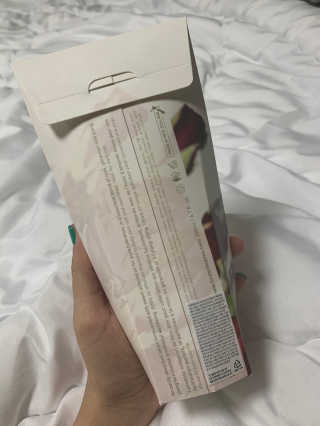 ChaeMinOh님이 올린 리뷰 사진 2