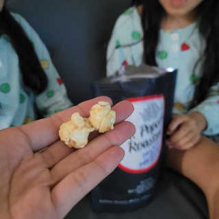 뽀윤님이 올린 리뷰 사진 3