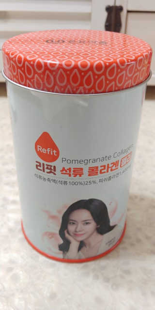 콩알맘님이 올린 리뷰 사진 1