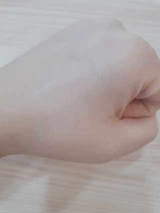 김지영님이 올린 리뷰 사진 3