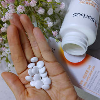 얌이님이 올린 리뷰 사진 1