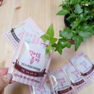 마수리님이 올린 리뷰 사진 4