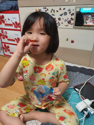 셩이님이 올린 리뷰 사진 3