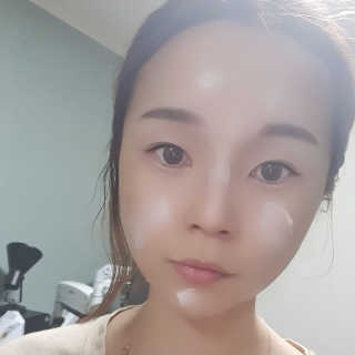 엣헴님이 올린 리뷰 사진 4
