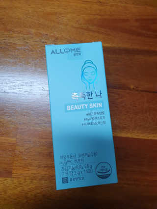영희에요님이 올린 리뷰 사진 1