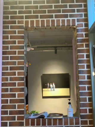 방있음 프로젝트 [방있음프로젝트] 15000원 자유이용권 — 5점을 준 리뷰어가 2020년 10월 올린 사용 사진
