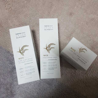 yuring님이 올린 리뷰 사진 3