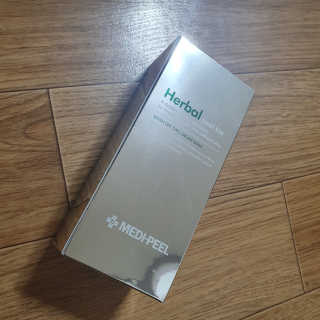 밍기님이 올린 리뷰 사진 3