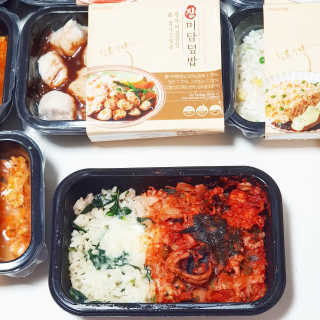 비니비니님이 올린 리뷰 사진 2