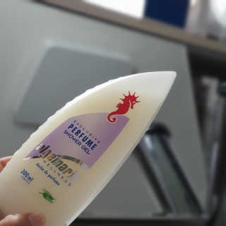 heeriri0711님이 올린 리뷰 사진 1