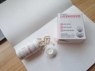 란아님이 올린 리뷰 사진 3