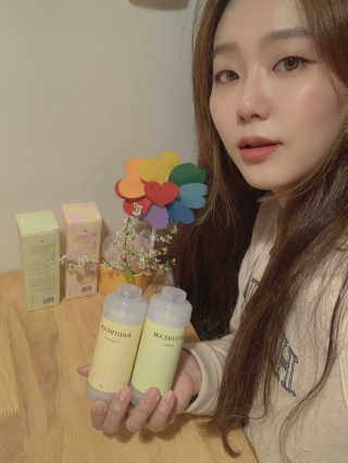 동글이네님이 올린 리뷰 사진 3