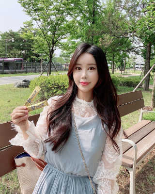 서울약사신협_프로바이오생유산균골드_2.5x100포 — 5점을 준 리뷰어가 2020년 6월 올린 사용 사진