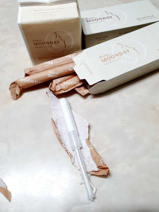 릴리님이 올린 리뷰 사진 3