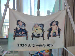 오나오나님이 올린 리뷰 사진 2