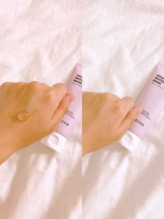 쎄미님이 올린 리뷰 사진 3