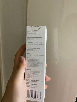 린짱님이 올린 리뷰 사진 2