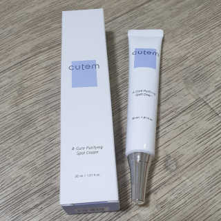 콩순콩콩님이 올린 리뷰 사진 1