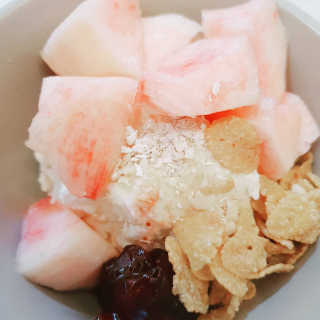 rina님이 올린 리뷰 사진 4