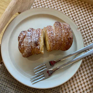 박리뷰왕님이 올린 리뷰 사진 4