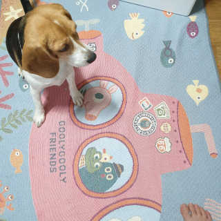 beaglelove님이 올린 리뷰 사진 1
