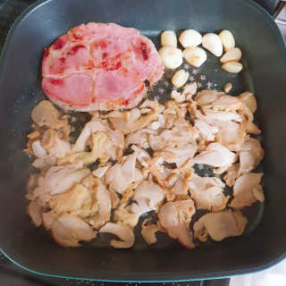 찐님이 올린 리뷰 사진 3