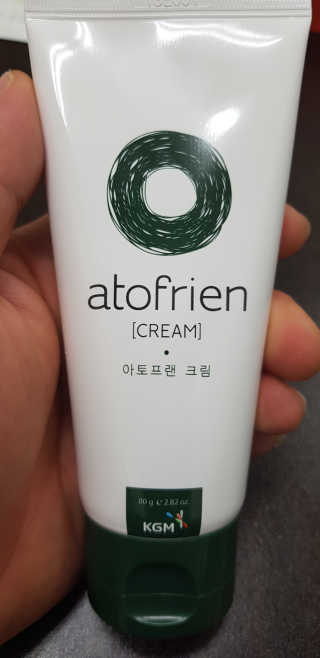 아이러브아보카도님이 올린 리뷰 사진 2