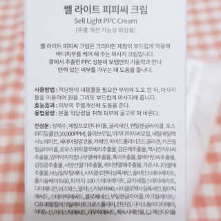 KwanYeongKim님이 올린 리뷰 사진 2
