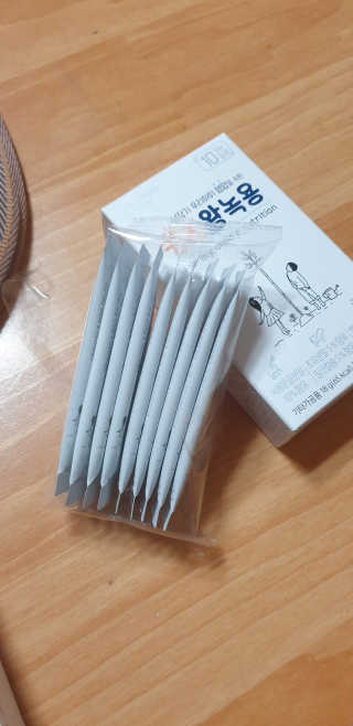 정혜림님이 올린 리뷰 사진 4
