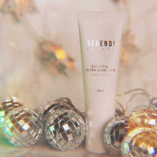 freakinthesheetmask님이 올린 리뷰 사진 2