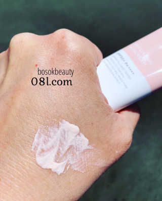 BozenaSokalski님이 올린 리뷰 사진 4