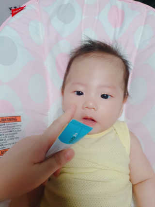 자연이맘님이 올린 리뷰 사진 3