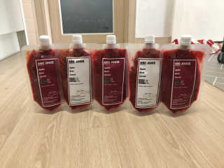 쫑쫑님이 올린 리뷰 사진 1
